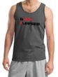 Mens Fitness Tanktop Buck Furpees Tank Top