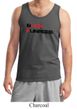 Mens Fitness Tanktop Buck Furpees Tank Top