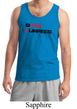 Mens Fitness Tanktop Buck Furpees Tank Top