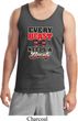 Mens Fitness Tanktop Every Beast Needs A Beauty Tank Top