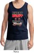 Mens Fitness Tanktop Every Beast Needs A Beauty Tank Top
