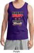 Mens Fitness Tanktop Every Beast Needs A Beauty Tank Top