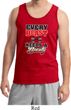 Mens Fitness Tanktop Every Beast Needs A Beauty Tank Top