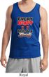 Mens Fitness Tanktop Every Beast Needs A Beauty Tank Top