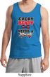 Mens Fitness Tanktop Every Beast Needs A Beauty Tank Top