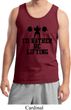 Mens Fitness Tanktop I Rather Be Lifting Tank Top
