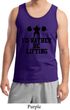 Mens Fitness Tanktop I Rather Be Lifting Tank Top