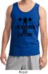 Mens Fitness Tanktop I Rather Be Lifting Tank Top