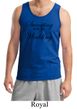 Mens Fitness Tanktop Sweating For My Wedding Tank Top