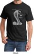 Mens Ford Shirt 50 Years Cobra Tee T-Shirt