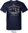 Mens Ford Shirt American Tradition Tall Shirt