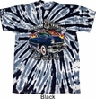 Mens Ford Shirt American Tradition Twist Tie Dye Shirt