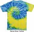 Mens Ford Shirt An American Classic Tie Dye Shirt