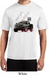 Mens Ford Shirt F-150 4X4 Off Road Machine Moisture Wicking Shirt
