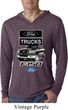 Mens Ford Shirt F-150 Truck Lightweight Hoodie Shirt