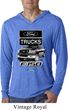 Mens Ford Shirt F-150 Truck Lightweight Hoodie Shirt
