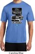 Mens Ford Shirt F-150 Truck Moisture Wicking Shirt