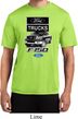 Mens Ford Shirt F-150 Truck Moisture Wicking Shirt