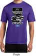 Mens Ford Shirt F-150 Truck Moisture Wicking Shirt
