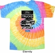 Mens Ford Shirt F-150 Truck Tie Dye Shirt