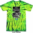 Mens Ford Shirt F-150 Truck Tie Dye Shirt