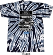 Mens Ford Shirt F-150 Truck Twist Tie Dye Shirt