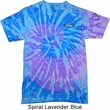 Mens Ford Shirt Ford Oval Pocket Print Tie Dye Tee T-shirt