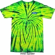 Mens Ford Shirt Ford Oval Pocket Print Tie Dye Tee T-shirt