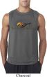 Mens Ford Shirt Make It My Mustang Sleeveless Shirt