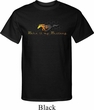 Mens Ford Shirt Make It My Mustang Tall Shirt