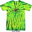 Mens Ford Shirt Make It My Mustang Tie Dye Shirt
