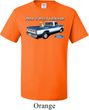 Mens Ford Shirt Mans Best Friend Tall Shirt
