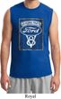 Mens Ford Shirt V8 Genuine Ford Parts Muscle Tee T-Shirt