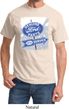 Mens Ford Shirt Vintage Sign Genuine Ford Parts Tee T-Shirt