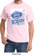 Mens Ford Shirt Vintage Sign Genuine Ford Parts Tee T-Shirt