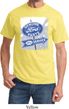 Mens Ford Shirt Vintage Sign Genuine Ford Parts Tee T-Shirt