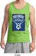 Mens Ford Tanktop V8 Genuine Ford Parts Tank Top