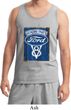 Mens Ford Tanktop V8 Genuine Ford Parts Tank Top