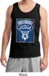 Mens Ford Tanktop V8 Genuine Ford Parts Tank Top