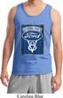 Mens Ford Tanktop V8 Genuine Ford Parts Tank Top