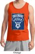 Mens Ford Tanktop V8 Genuine Ford Parts Tank Top