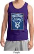 Mens Ford Tanktop V8 Genuine Ford Parts Tank Top