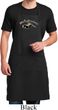 Mens Funny Apron More Cowbell Full Length Apron with Pockets