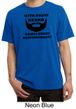 Mens Funny Shirt Great Beard Great Responsibility Pigment Dyed Tee