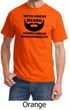 Mens Funny Shirt Great Beard Great Responsibility Tee T-Shirt