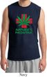 Mens Funny Shirt Natures Medicine Muscle Tee T-Shirt