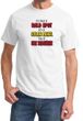 Clearance - Mens Funny Not a Bald Spot Tee T-Shirt
