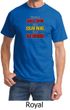 Clearance - Mens Funny Not a Bald Spot Tee T-Shirt