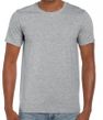 Clearance - Mens Gildan Softstyle T-shirt - Clearance