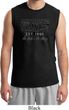 Mens Gymnastics Shirt Competitive Gymnast Muscle Tee T-Shirt